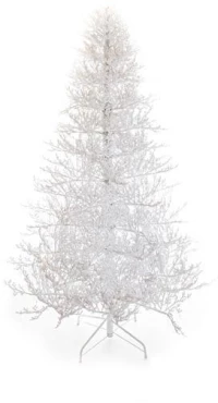 ΕΛΑΤΟ ΛΕΥΚΟ, ΙΣΛΑΝΔΙΑ, 225cm