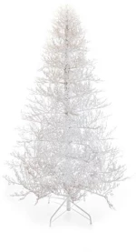 ΕΛΑΤΟ ΛΕΥΚΟ, ΙΣΛΑΝΔΙΑ, 225cm