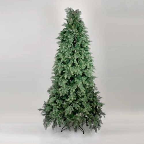 ΔΕΝΤΡΟ ΕΛΑΤΟ, ΓΑΛΛΙΑ, 220cm