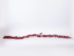 ΚΛΑΔΑ ΜΕ ΚΟΚΚΙΝΑ BERRIES, 170cm