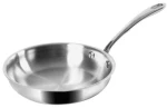 Sitram Rapsody Τηγάνι  28cm