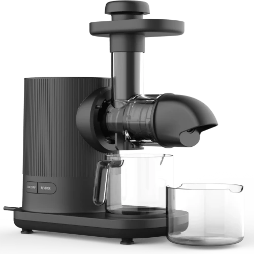 Finlux FJJ-1567SL Αποχυμωτής 150W