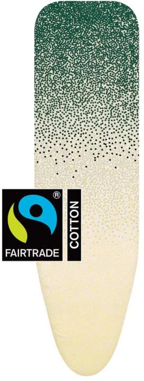 Brabantia 1008899 Κάλυμμα σιδερώστρας 110x30cm, 2mm, New Dawn