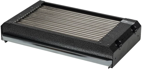 Tescoma 1002302 Ηλεκτρική Ψησταριά 3200W