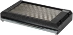 Tescoma 1002302 Ηλεκτρική Ψησταριά 3200W