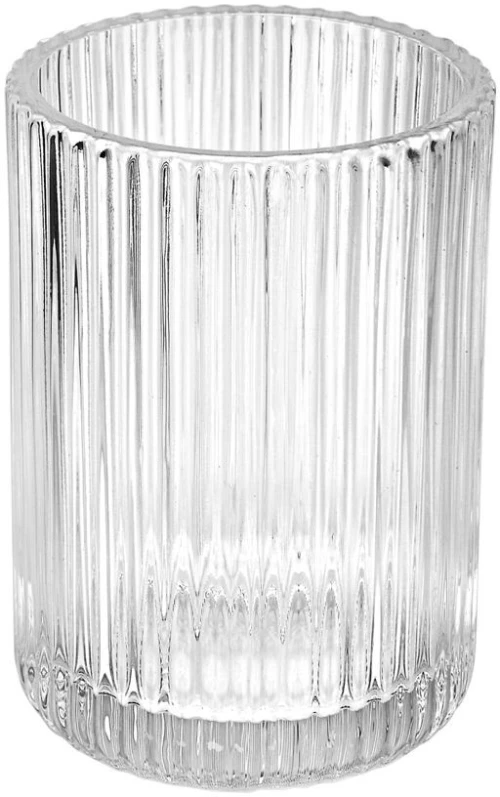 Estia 02-25885 Ποτηροθήκη Διάφανη