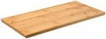 Estia 01-20200 Επιφάνεια Κοπής από Μπαμπού 24x47cm