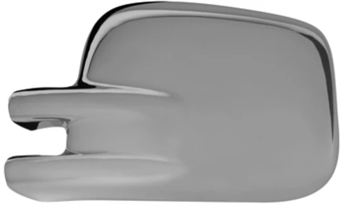VW T4 ΚΑΠΑΚΙΑ ΚΑΘΡΕΦΤΗ DECTANE