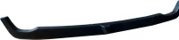 ΠΙΣΩ SPOILER ΠΛAΣΤΙΚΟ ΓΙΑ PEUGEOT 106 1996-2003 MOTORDROME