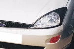 ΦΡΥΔΑΚΙΑ ΓΙΑ FORD FOCUS 1998 - 2005 ΕΜΠΡΟΣ ΠΛAΣΤΙΚΟ MOTORDROME