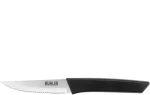 Muhler Prima MR-1251 Μαχαίρι Steak από Ανοξείδωτο Ατσάλι 12cm
