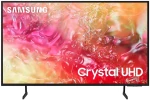 Samsung UE55DU7192UXXH Smart Τηλεόραση 55" 4K UHD LED HDR (2024)