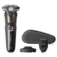 Philips S5886/38  Ξυριστική Μηχανή Προσώπου