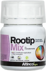 Rootip Mix Bιοδιεγέρτης ρίζας 125ml