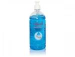 Αντισηπτικό Χεριών DALCO-GEL 1lt