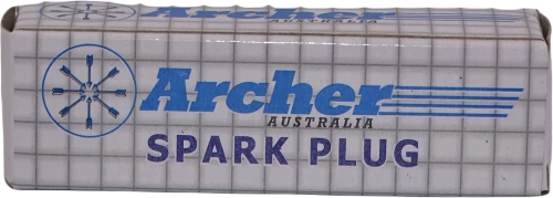 Μπουζί ARCHER A941P