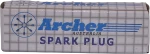 Μπουζί ARCHER A941P