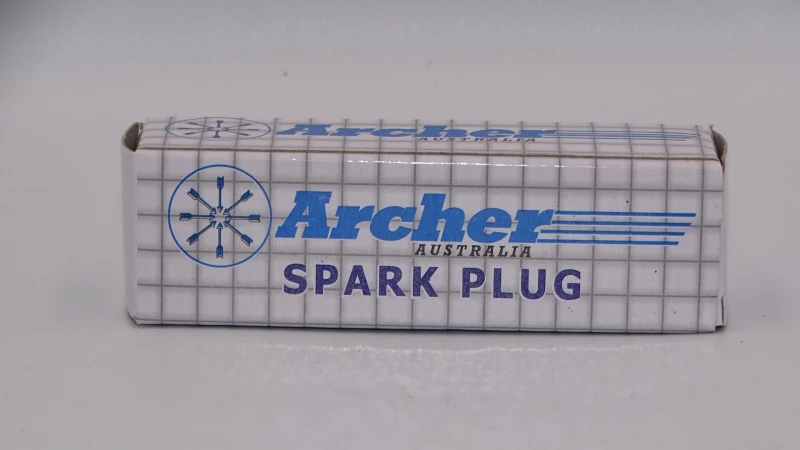 Μπουζί ARCHER A941P