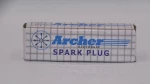 Μπουζί ARCHER A941P