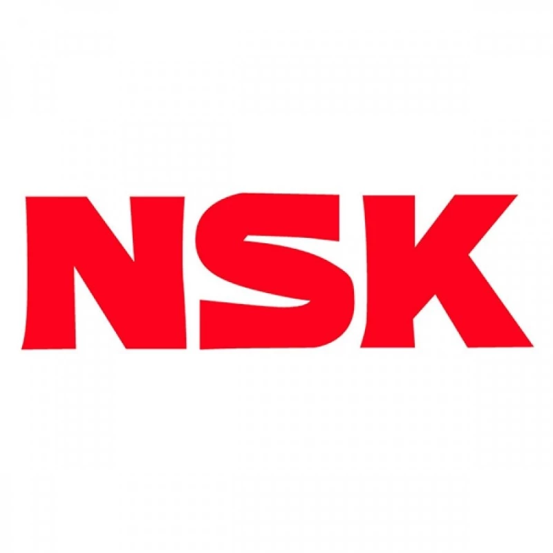 Ρουλεμάν 6208ZZCM NSK