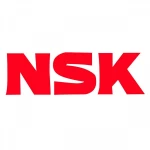 Ρουλεμάν 6208ZZCM NSK