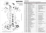 Διακόπτης On-Off Agrotechnic