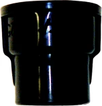 Περικόχλιο Φ16 x 3/4''