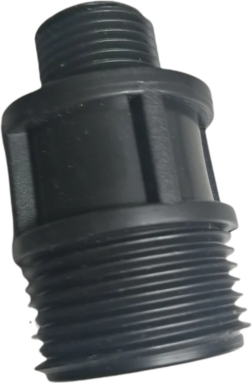 Νίπελ 1" x 1/2"