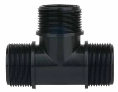 Ταφ Σώμα Αρσενικό 3/4"