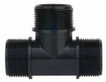 Ταφ Σώμα Αρσενικό 3/4"