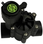 Ηλεκτροβάνα DC ZV-100 Valticino