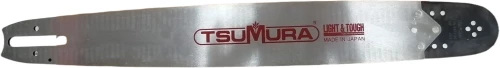 Λάμα Αλυσοπρίονου 208FV4  50cm/20" Tsumura