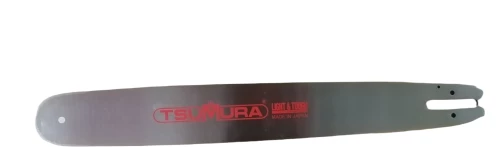 Λάμα Αλυσοπρίονου 208HTO 50cm/20" Tsumura