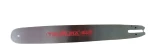 Λάμα Αλυσοπρίονου 208HTO 50cm/20" Tsumura