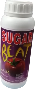 Υγρό Λίπασμα  Sugar Beat 1lt