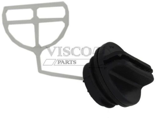 Τάπα Καυσίμου PN 4500-5200