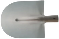 ΦΤΥΑΡΙ ΣΤΡΟΓΓΥΛΟ No2 250*281*348mm SSF600