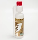 BioPlus Diesel 250ml