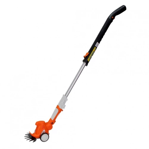 Πολυμηχάνημα Μπαταρίας RURIS F455, 4in1.