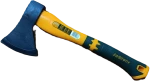 Τσεκούρι Jadever 1000 gr