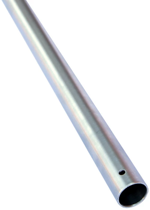 Σωλήνας Εξωτερικός Θαμνοκοπτικών  UNIVERSAL 28mm - 1500mm - 8mm