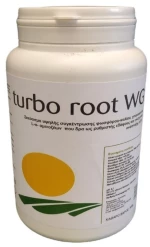 Turbo Root WG 500gr