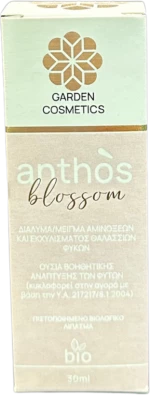 Anthos Blossom Bio 30ml