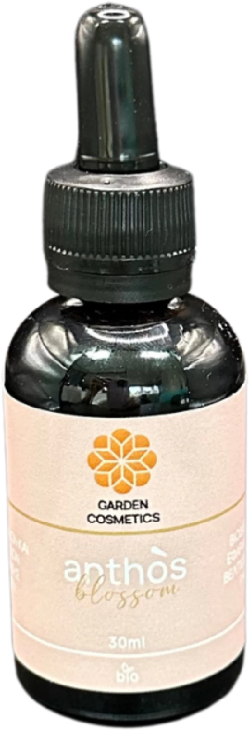 Anthos Blossom Bio 30ml