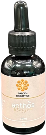 Anthos Blossom Bio 30ml