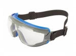 Γυαλιά Προστασίας Scotchgard 3M - GG501