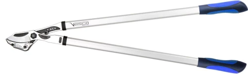 Επαγγελματική Ψαλίδα T40/60 VESCO