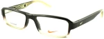 NIKE 5510 004