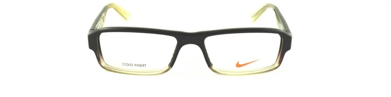NIKE 5510 004