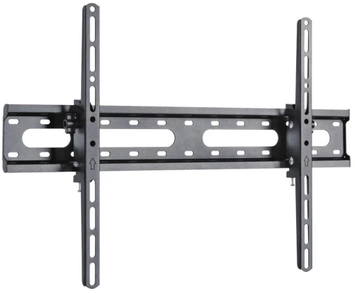 Crown WM45K3780ST / KL31-46T Βάση τηλεόρασης από 37" έως 80"